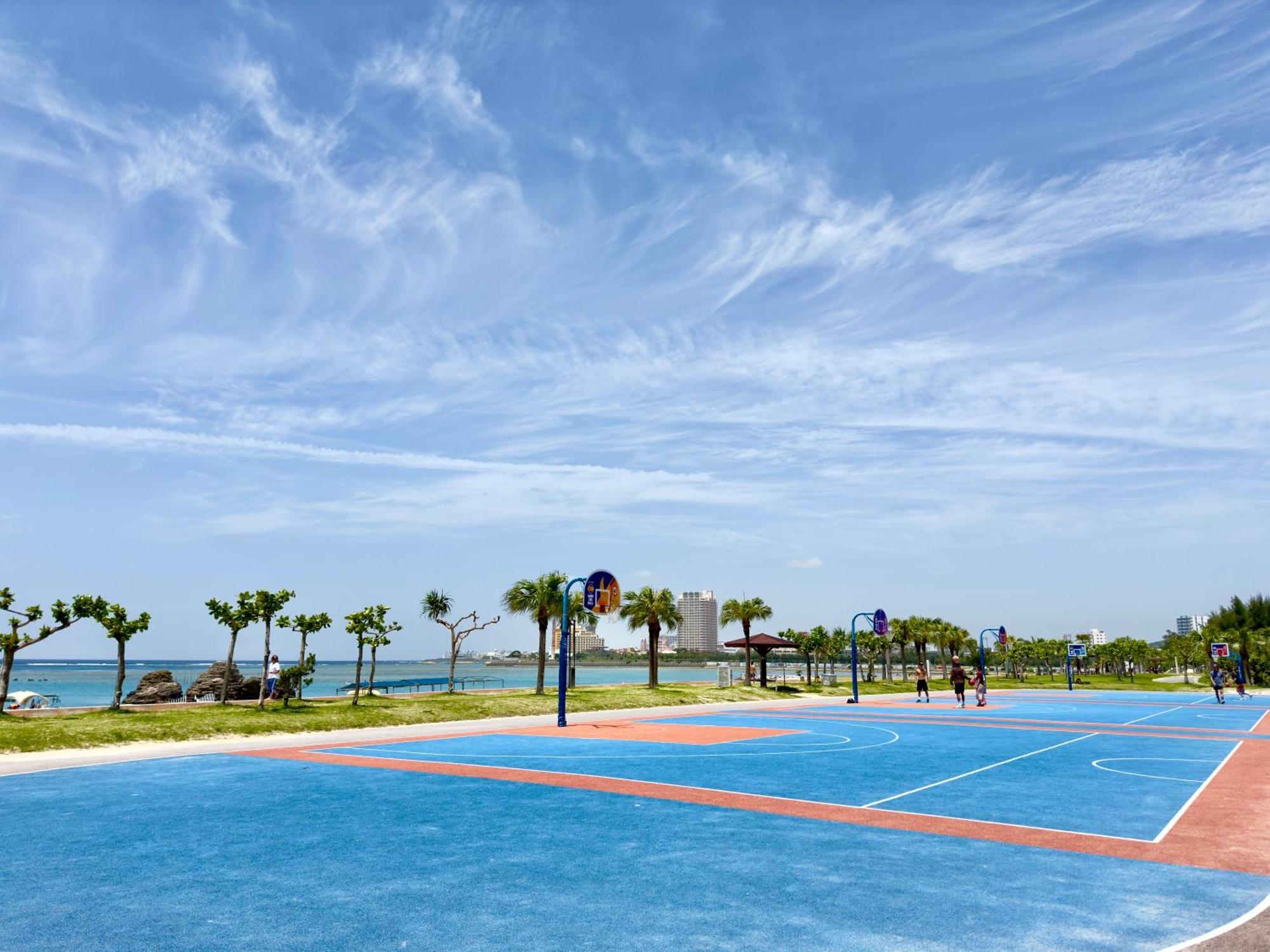 Araha Resort Arapana Csatan Kültér fotó