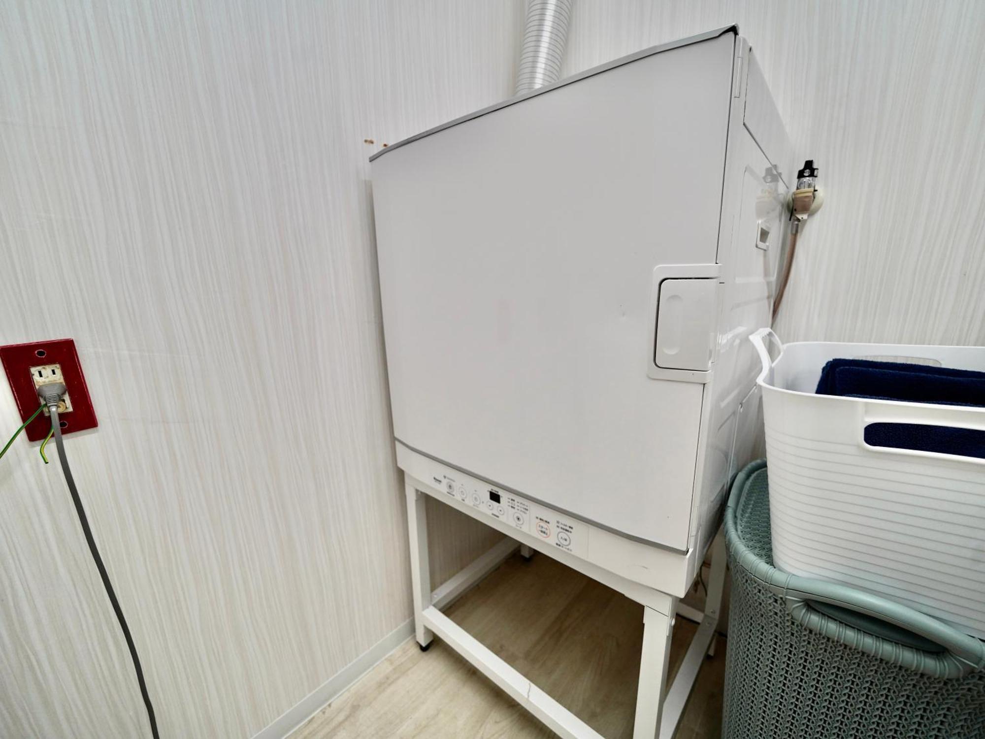 Araha Resort Arapana Csatan Szoba fotó